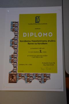 Zbor_FZS_28_05_2022 (35)